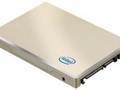 Dyski SSD Intel 510 Series z transferem do 500 megabajtów na sekundę