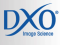 DxO Optics Pro 6.5.5