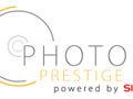 Konkurs fotograficzny Photo Prestige