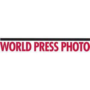 World Press Photo - finaliści kategorii fotokastów