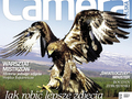 Nowy numer Digital Camera Polska - kwiecień 2011
