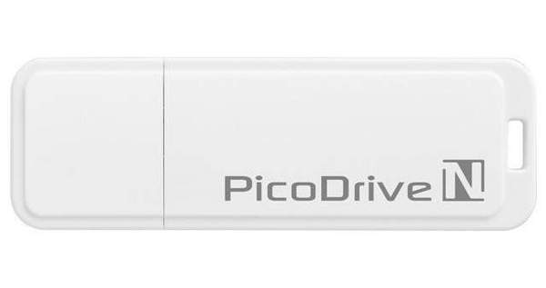Green House PicoDrive N 64 GB