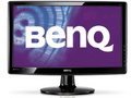 BenQ GL2440HM - kolejny, 24-calowy monitor Full HD