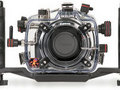 Ikelite pokazuje podwodną obudowę dla lustrzanki Canon EOS 600D