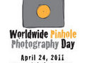 Światowy Dzień Fotografii Otworkowej już 24 kwietnia
