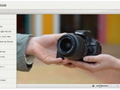 Nikon D5100 - digitutor już w Sieci