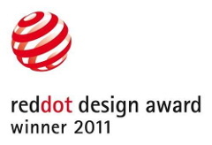 Nagrody Red Dot dla Nikona