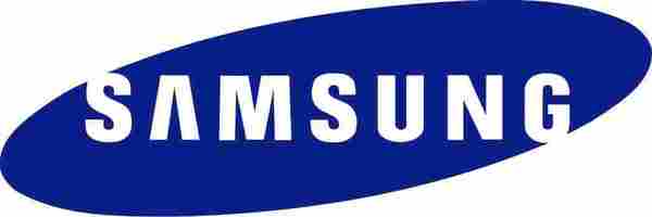 Samsung Seagate
