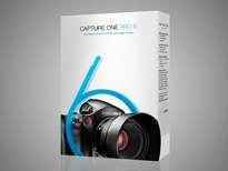 Phase One Capture One 6.2