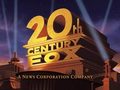 Film o Kodachromie powstanie w 20th Century Fox?