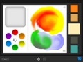 Adobe Photoshop Touch na iPada