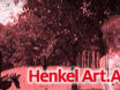 Henkel Art.Award, czyli konkurs dla fotografów, malarzy, rysowników
