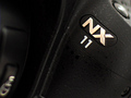 Samsung NX11 - test