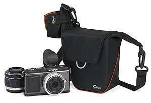 Lowepro Compact Courier