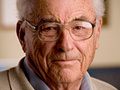 Willard Boyle, wynalazca matrycy CCD, nie żyje