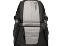 Tenba Discovery - torby i plecaki dla aktywnych