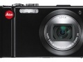 Leica V-Lux 30 - 14 megapikseli i szerokokątny zoom