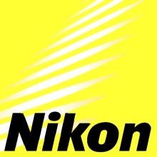 Nikon pozywa Sigmę. Prawa patentowe przedmiotem sporu