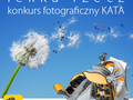 Konkurs fotograficzny "Lekka rzecz" - wygraj plecak, kaburę i torbę na tors firmy Kata