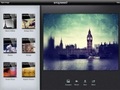 Snapseed dla iPada