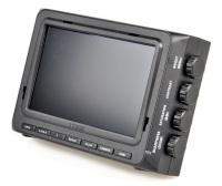 Ruige TL-480HD i TL-480HDA - zaawansowane monitory podglądowe dla filmowców