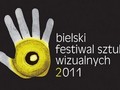 Bielski Festiwal Sztuk Wizualnych 2011