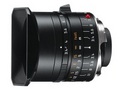 Leica Super-Elmar-M 21 mm f/3.4 ASPH.