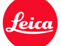 Leica będzie konkurować z bezlusterkowcami