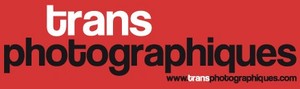 TRANSPHOTOGRAPHIQUES 2011 - zostaną zaprezentowani polscy artyści