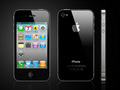 iPhone 4 najczęściej używany przez użytkowników serwisu Flickr