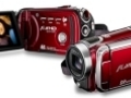 Praktica DVC 5.6 FHD - amatorska kamera Full HD