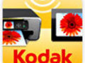 Kodak Pic Flick dla Androida - drukuj bezprzewodowo