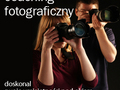Coaching fotograficzny: Fotografowanie produktów (również na potrzeby aukcji internetowych)