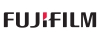 Fujifilm z własnym bezlusterkowcem - coraz bliżej?