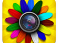 FX Photo Studio 4.0 dla iPhone'a