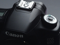 Canon EOS 60D - firmware 1.1
