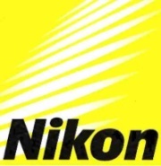 Nikon sponsoruje Getty Images Gallery