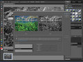 Adobe Photoshop Elements 9: Jak przerobić zdjęcie na czarno-białe