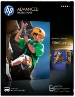 Domowe drukarki do zdjęć i tekstów - badanie HP