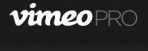 Vimeo PRO, czyli serwis dla profesjonalistów