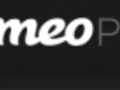 Vimeo PRO, czyli serwis dla profesjonalistów