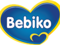 Konkurs fotograficzny Bebiko - 12 uśmiechów na 2012 rok