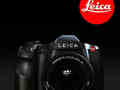 Leica S2 - nowy firmware