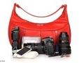 Fotograficzne torby Pompidoo