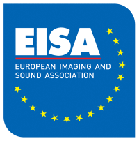 Nagrody EISA 2011-2012