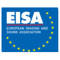 Nagrody EISA 2011-2012