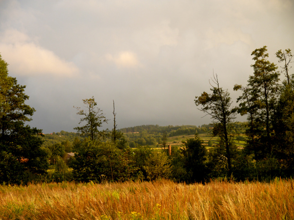 prawdziwe kolory wakacji portret fotografia krajobrazowa pejzażowa poradnik Panasonic Lumix DMC-G3