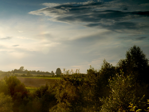 prawdziwe kolory wakacji portret fotografia krajobrazowa pejzażowa poradnik Panasonic Lumix DMC-G3