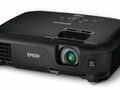 Epson VS410 i VS350W - nowe projektory