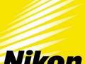 Nikon chwali się wynikami sprzedaży w Europie